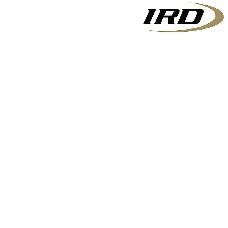 IRD サイクロンマーク1フリーホイール ボスフリー カセットスプロケット 5スピード IRD送料無料 : 自転車のQBEI Yahoo!店 ...