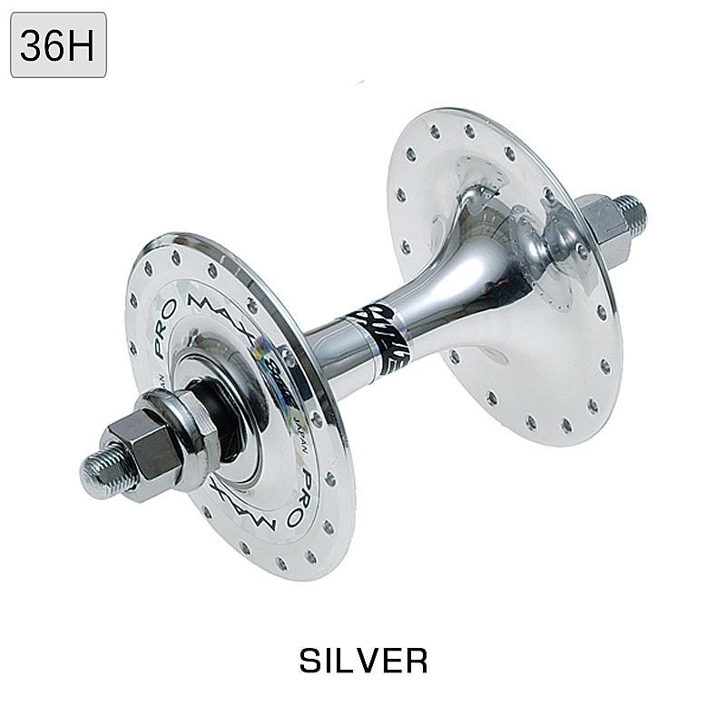 PRO MAX トラックハブ njs 在庫大放出バーゲンセール！！スズエ PROMAX TRACK HUB （プロマックス