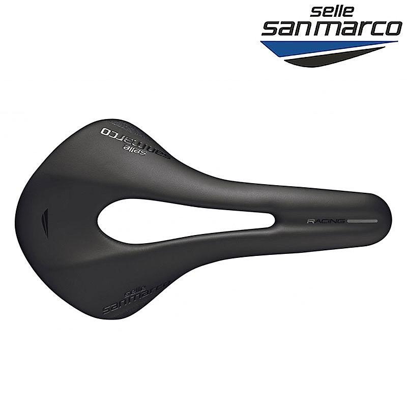 セラサンマルコ ALLROAD Dynamic（オールロードダイナミック） SELLE