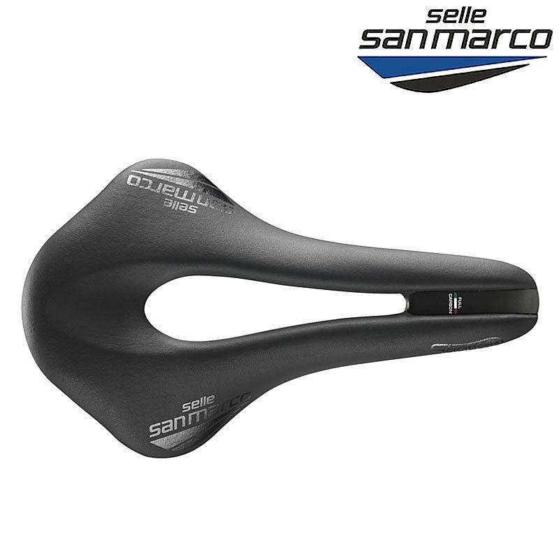 セラサンマルコ SHORTFIT Superleggera （ショートフィットスーパーレ