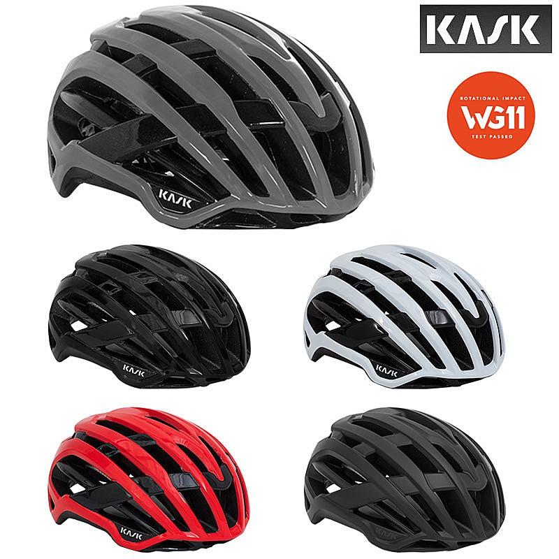 ★新品同様★KASK カスク valegro ヴァレグロ グレーマット Mサイズ カスク VALEGRO （ヴァレグロ） KASK送料無料 : 自転車のQBEI