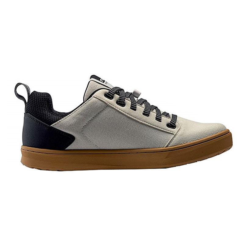 NORTHWAVE（ノースウェーブ） TAILWHIP（テールウィップ）フラット