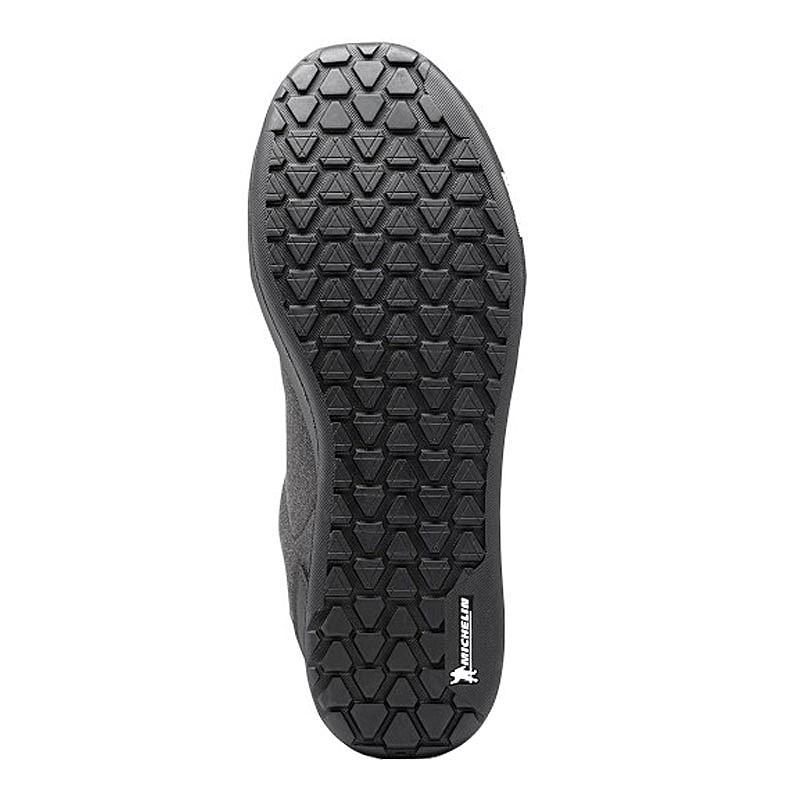 NORTH WAVE ノースウェーブ TAILWHIP テールウィップ 42 NORTHWAVE ノースウェーブ TAILWHIP（テールウィップ）フラット