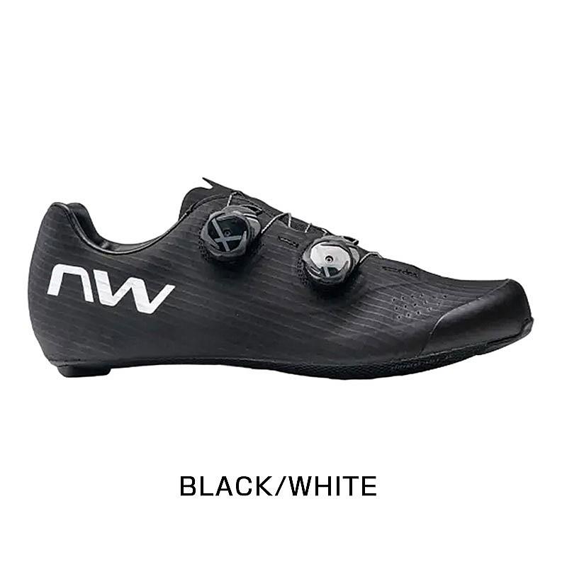 NORTHWAVE（ノースウェーブ） EXTREME PRO3（エクストリームプロ3）SPD