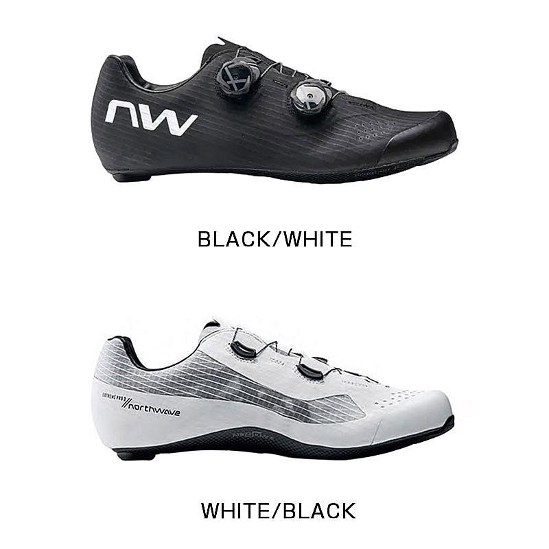 NORTHWAVE（ノースウェーブ） EXTREME PRO3（エクストリームプロ3）SPD