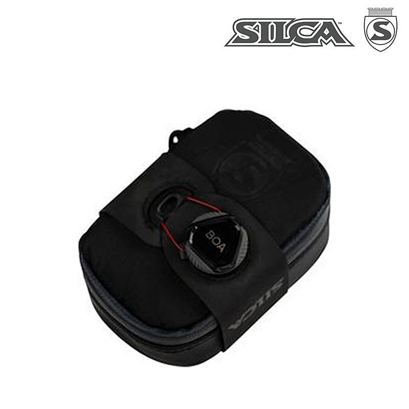 【新品・未使用】シリカ MATTONE PACK（マットーネパック） シルカ シリカ MATTONE PACK（マットーネパック） SILCA