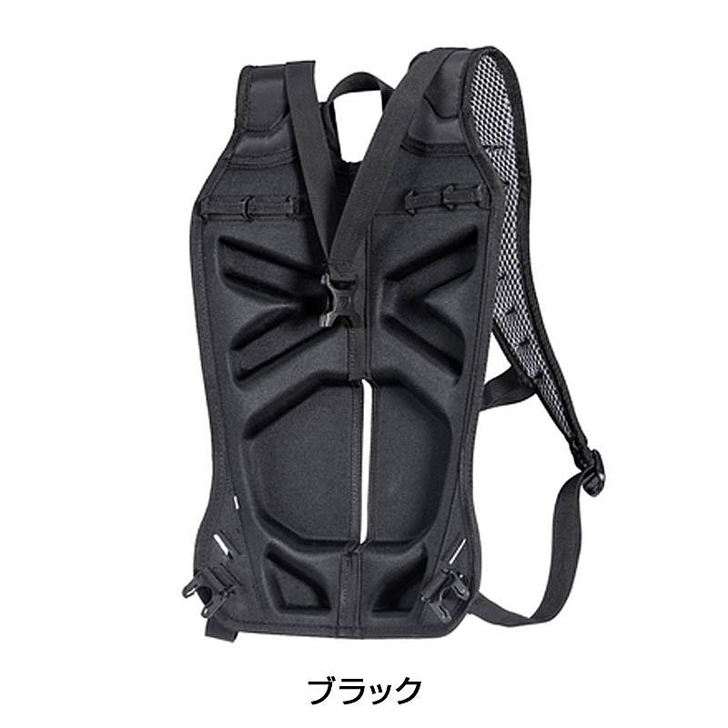 ORTLIEB オルトリーブ パニアバッグ用キャリングシステム : 自転車の