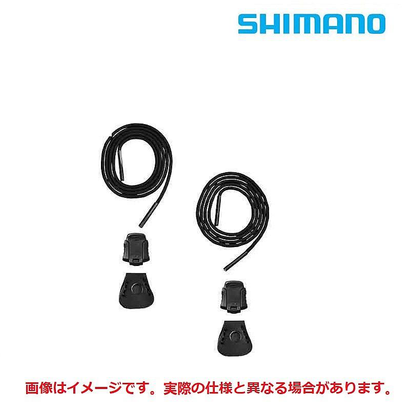 シマノ レーシング コンポーネント キャノンデール CANNONDALE シナプス SYNAPSE CARBON 5 2013 48