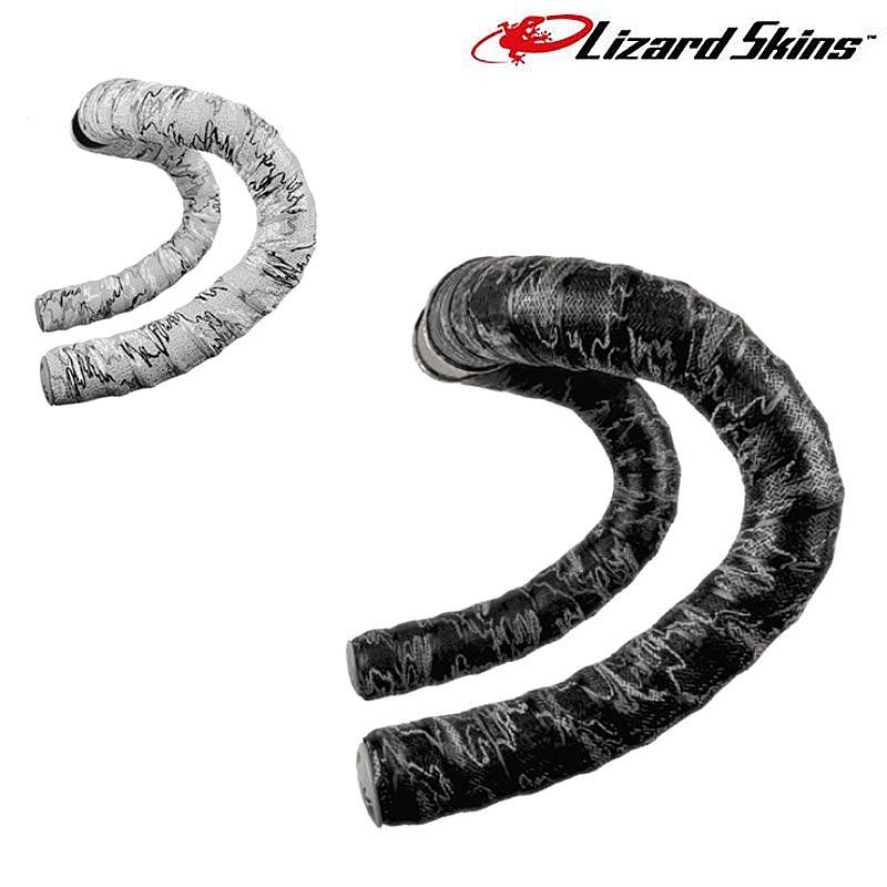 リザードスキンズ DSP 1.8 V2 バーテープ Lizard Skins : 自転車