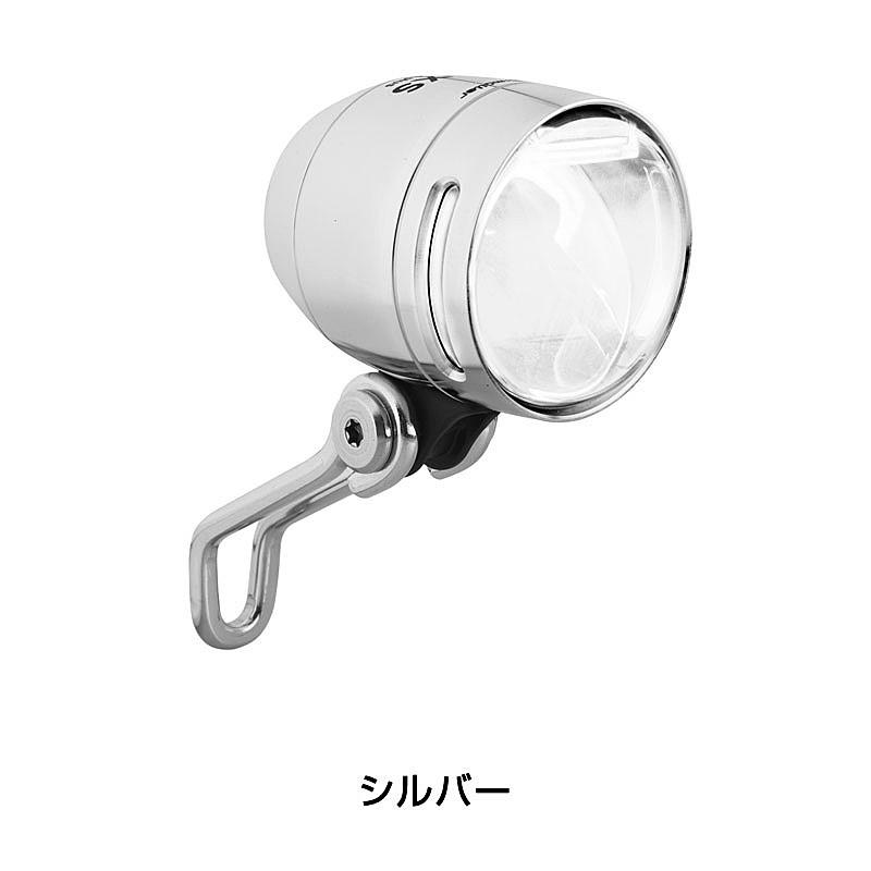 ブッシュアンドミューラー IQ-XS （IQエックスエス）フロントハブ