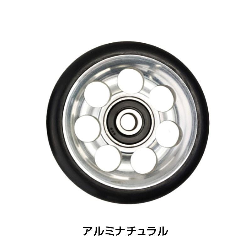 ソン ナベンダイナモ SON イージー ホイール ブロンプトン用 キャリー