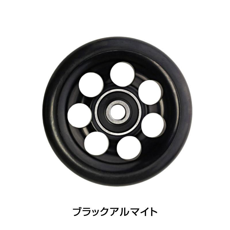 ソン ナベンダイナモ SON イージー ホイール ブロンプトン用 キャリー