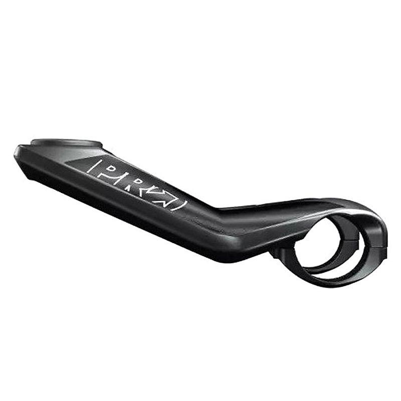 シマノプロ コンパクトカーボンクリップオン SHIMANO PRO送料無料