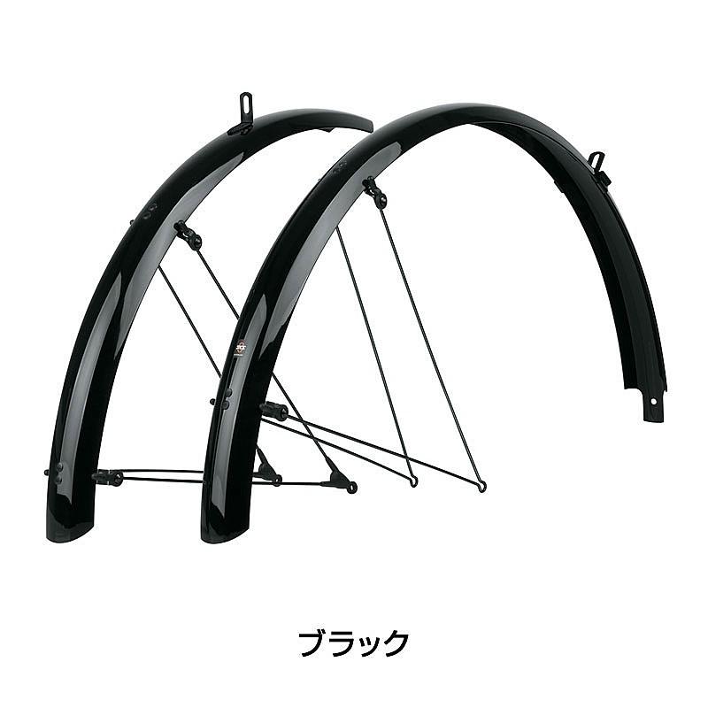 E-FLITE BLADEmSR X RTFフルセット E-FLITE BLADEmSR X RTFフル