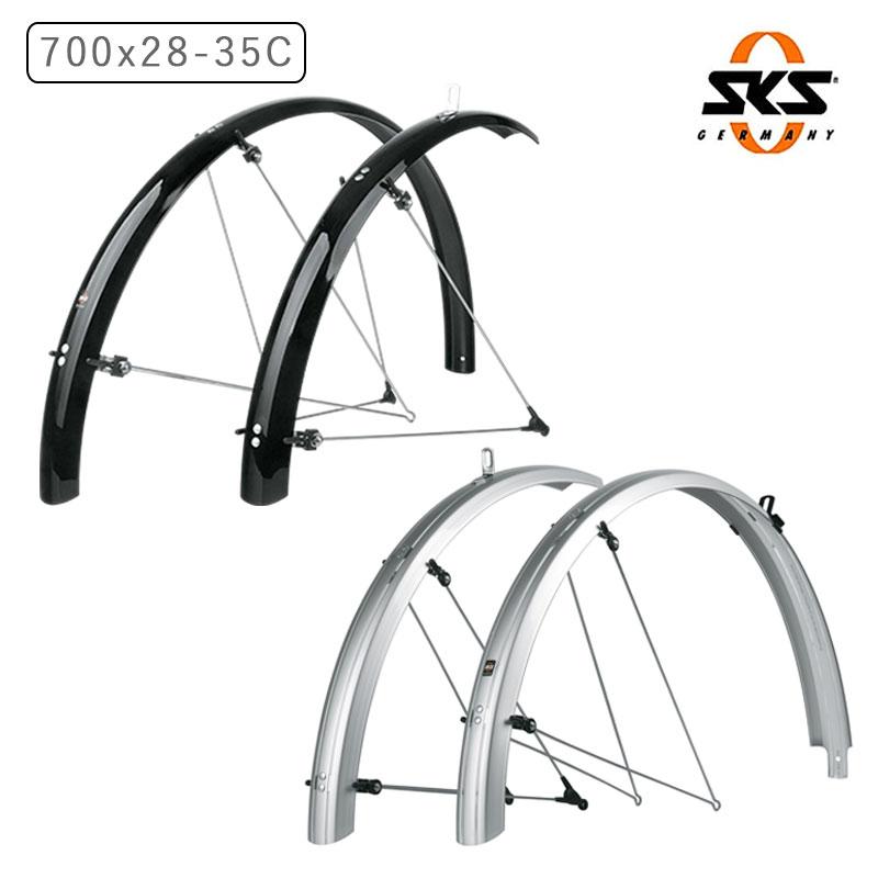 Kさん専用ページ ESSEX □1型〜8型対応 □ハイエース用 フェンダーカバー ESSEX