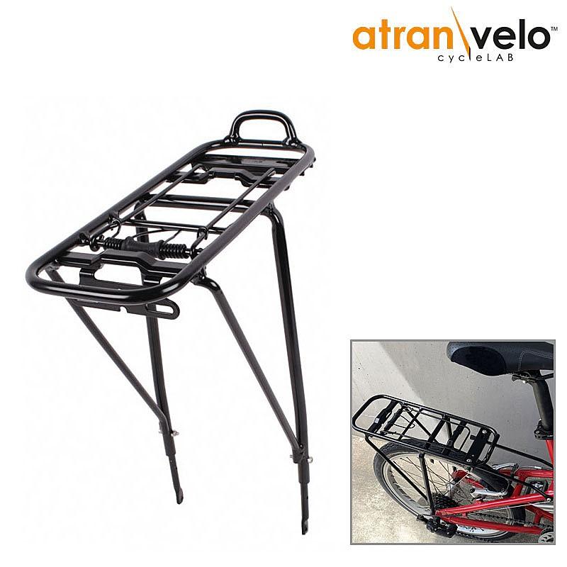 アトラン CITY AM （シティAM） Atran : 自転車のQBEI Yahoo!店 - 通販