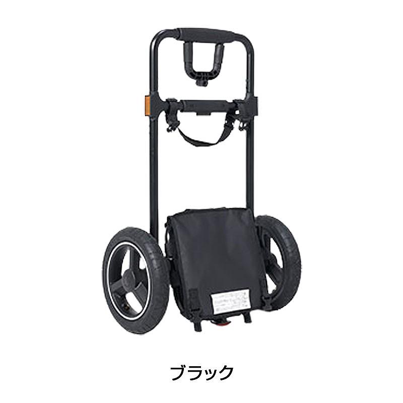 オージーケー技研 CT-001 Camily サイクルトレーラー OGK : 自転車の