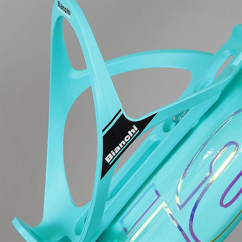 ビアンキ専用 Bianchi 【Happy3！3営業日程で発送！☆組立整備済み】【送料