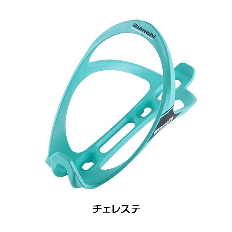 ビアンキ専用 Bianchi 【Happy3！3営業日程で発送！☆組立整備済み】【送料