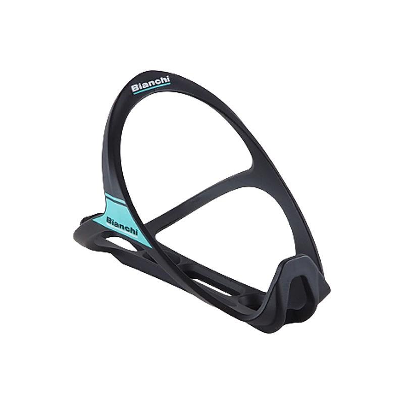 パーツ Bianchi Bianchi（ビアンキ）2022年モデル ARCADEX（アルカデックス）GRX600