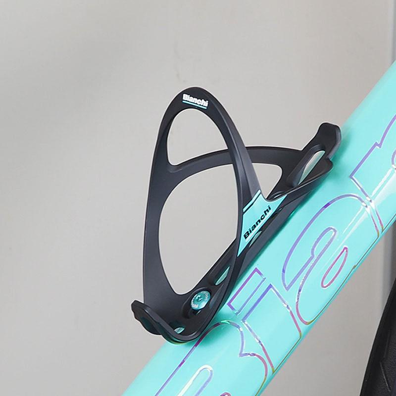 Bianchi ビアンキ 【ビアンキ純正パーツ】プラスチックボトル