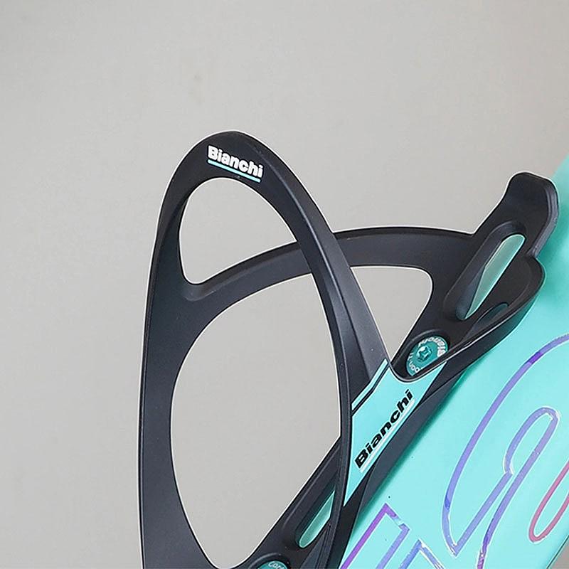 Bianchi ビアンキ 【ビアンキ純正パーツ】プラスチックボトル