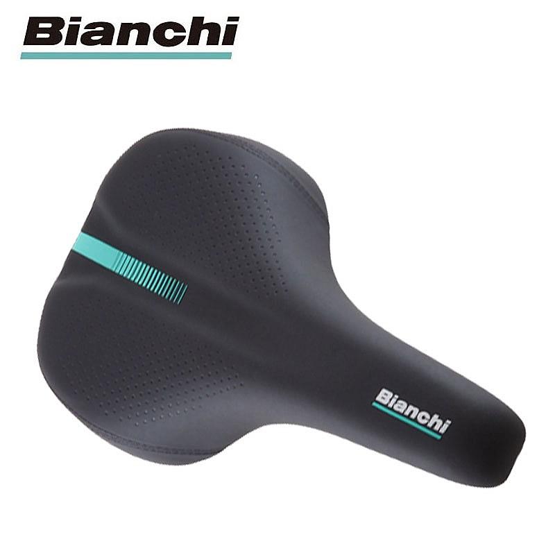 Bianchi ビアンキ 【ビアンキ純正パーツ】サドルコンフォート Bianchi ビアンキ 【ビアンキ純正パーツ】サドルコンフォート