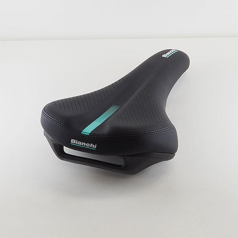 もん！Bianchi サドル コンフォート 71w6q8tuduL._UF894,1000_QL80_.jpg