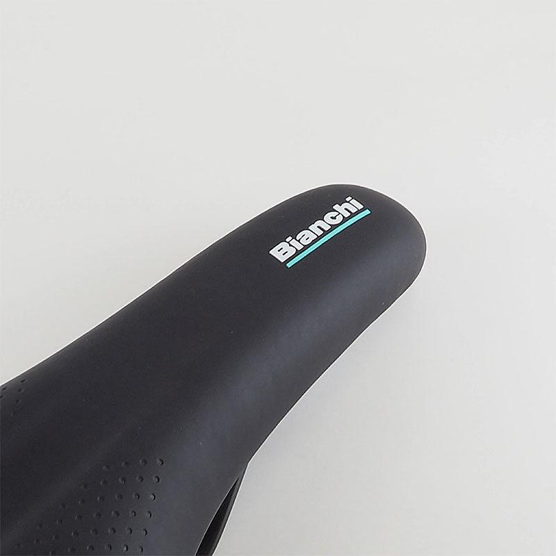 Bianchi ビアンキ 【ビアンキ純正パーツ】サドルコンフォート