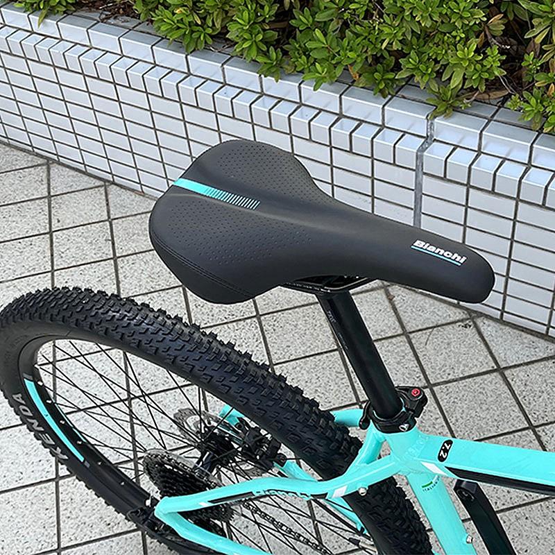 アクセサリー Bianchi TOP - Bianchi ONLINE STORE