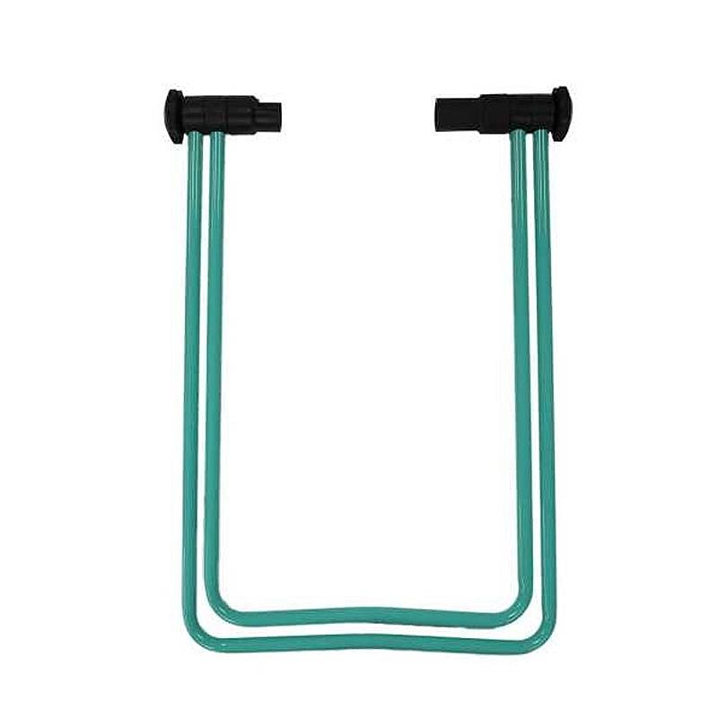 ✅ビアンキの保管用スタンド、完売品！ Bianchi（ビアンキ） 【ビアンキ純正パーツ】ディスプレイスタンドA