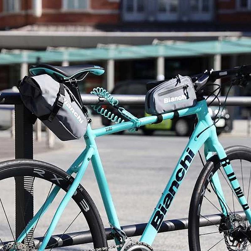 ビアンキ専用 Victorinox I.N.O.X. Professional Diver I.N.O.X. Professional