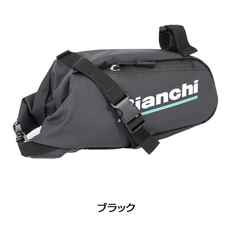 アクセサリー Bianchi 楽天市場】ビアンキ（自転車用アクセサリー｜自転車
