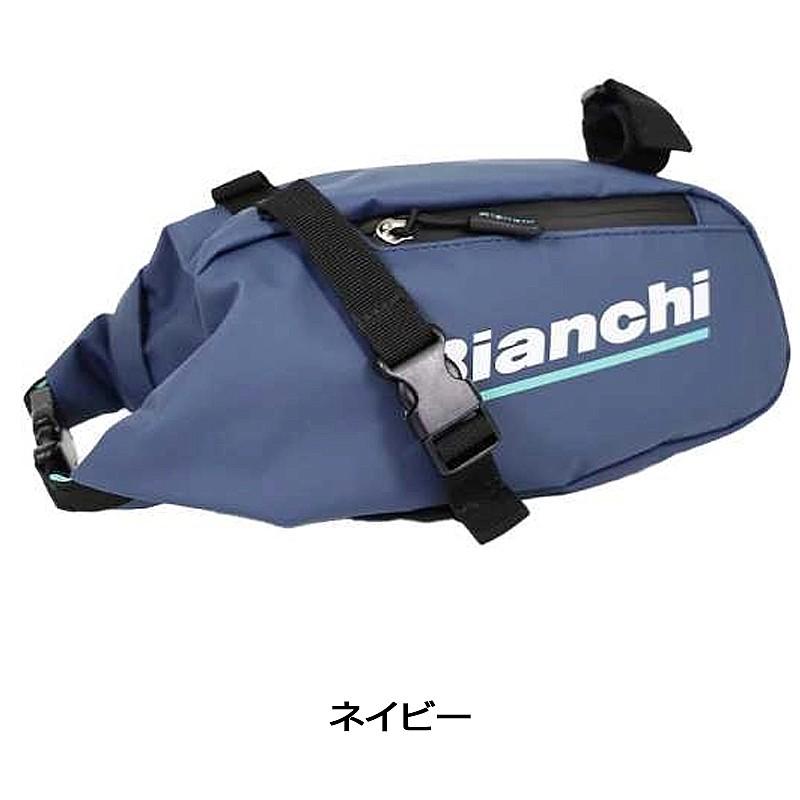 Bianchi アクセサリーセット バッグ 0331141243_6245384b8e600.jpg