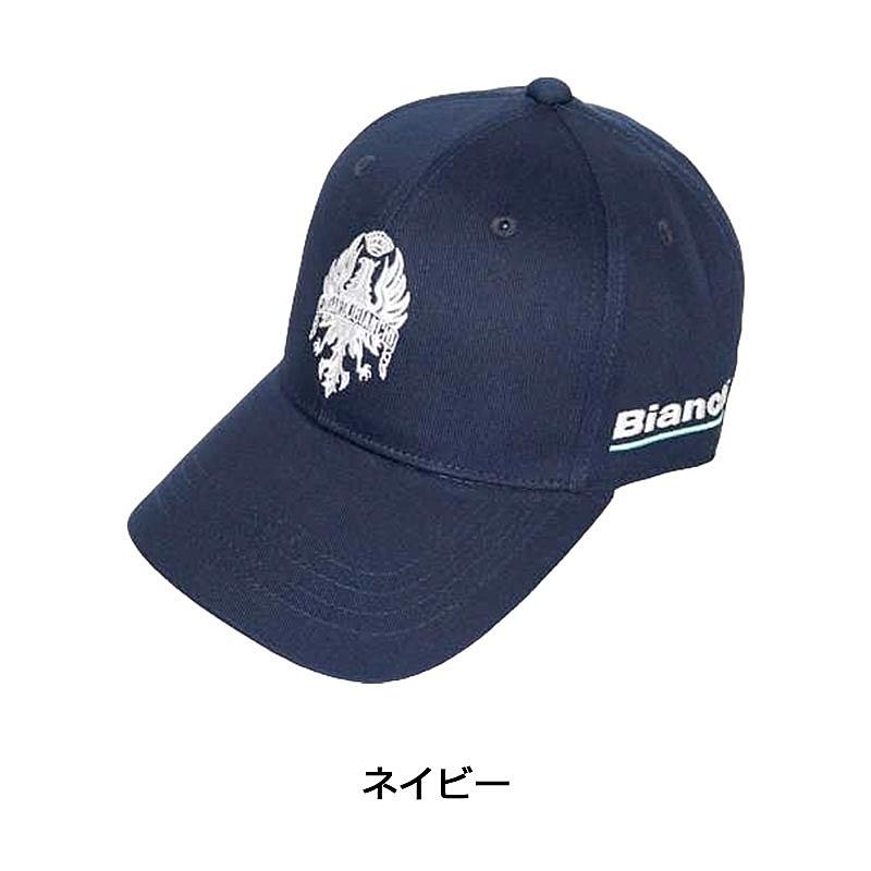 パーツ Bianchi Bianchi ビアンキ OLTRE RACE 2025年モデル