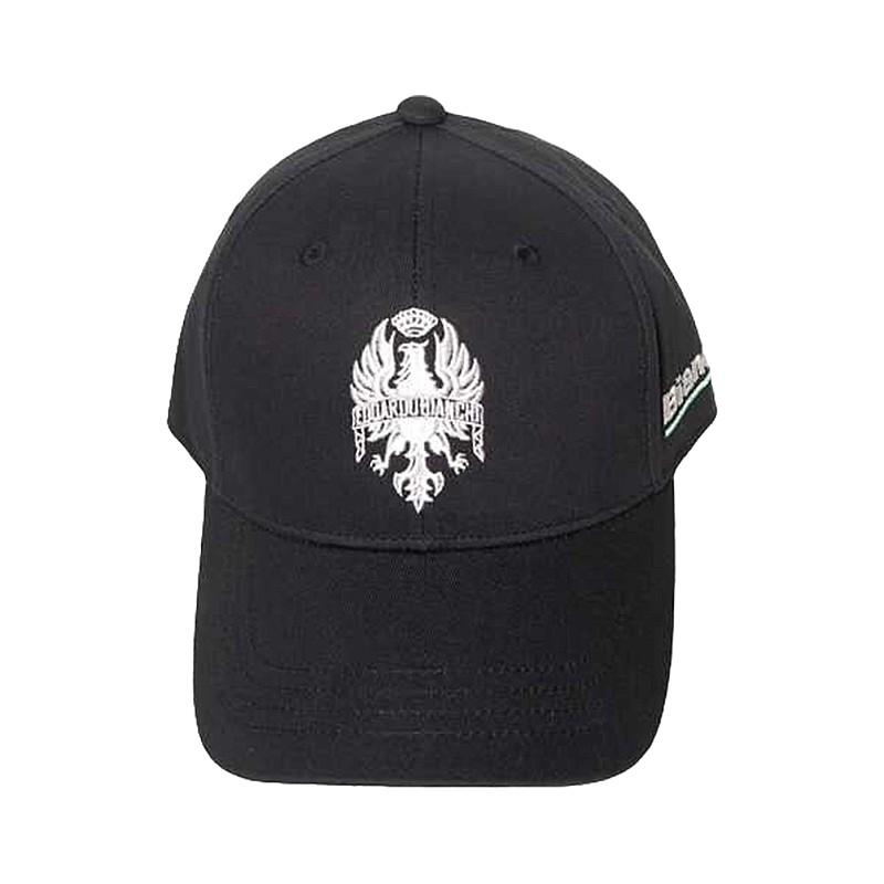 Bianchi（ビアンキ） 【ビアンキ純正パーツ】イーグルツイルキャップ