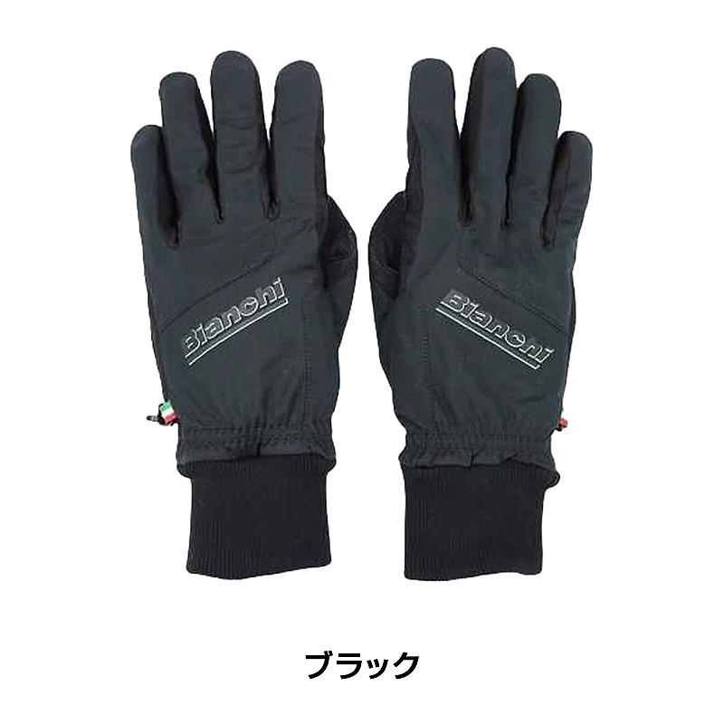 値下げしました。Bianchi グローブ、サドルバッグ、小物セット 楽天市場】ビアンキ 【ビアンキ純正パーツ】サマーグローブ