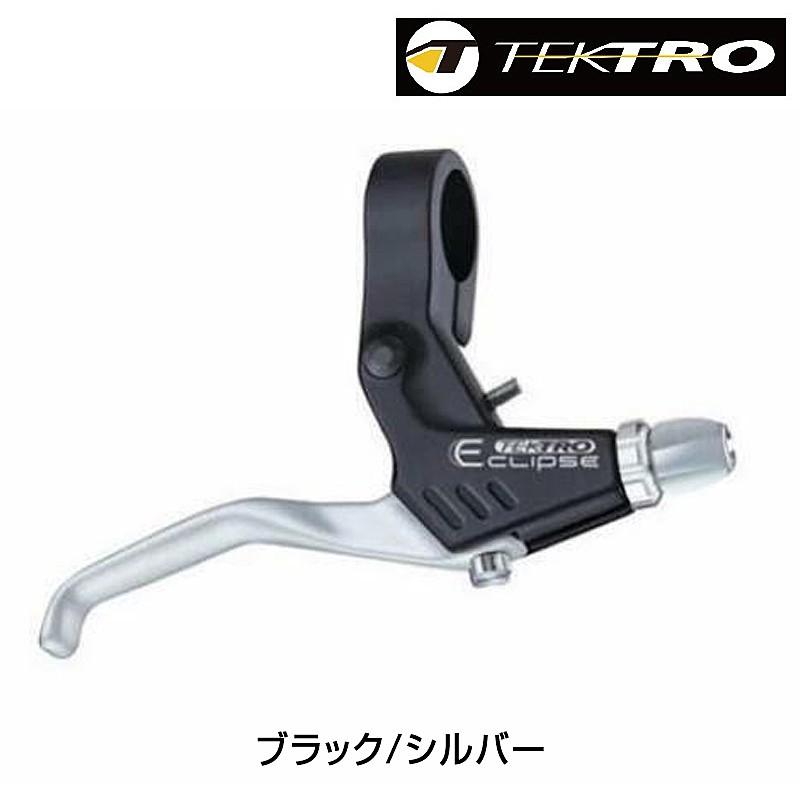 tektro r356