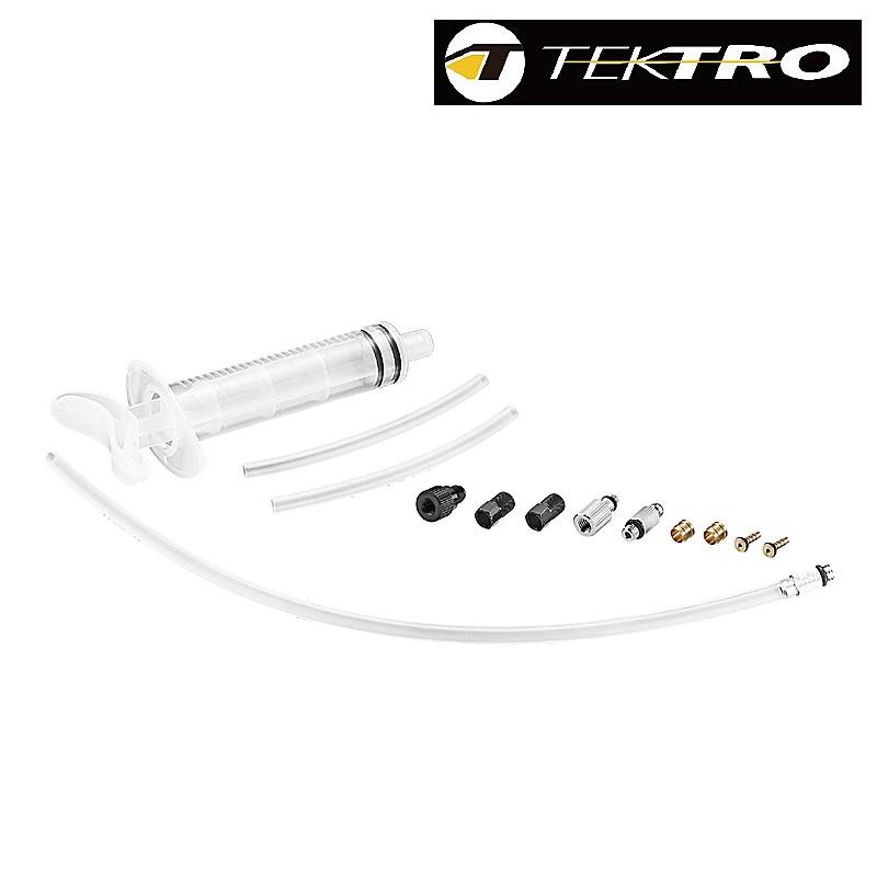 tektro brake service kit