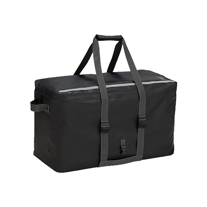 オージーケー技研 CTC-001 Camilyサイクルトレーラー専用コンテナ