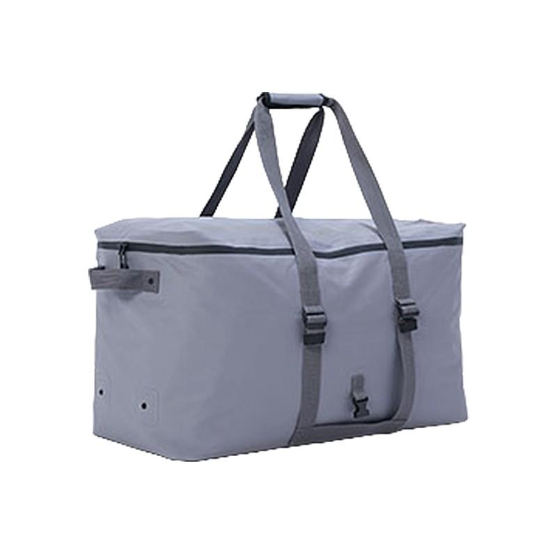 オージーケー技研 CTC-001 Camilyサイクルトレーラー専用コンテナ