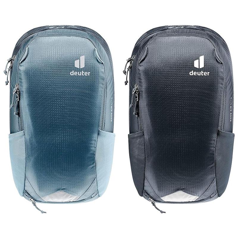 ドイター RACE AIR （レースエアー14+3）容量：14+3L deuter送料無料 | deuter | 11
