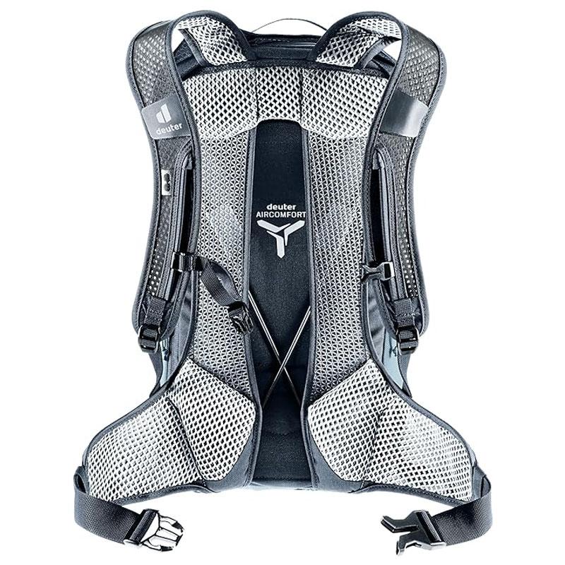 ドイター RACE AIR （レースエアー14+3）容量：14+3L deuter送料無料 | deuter | 12