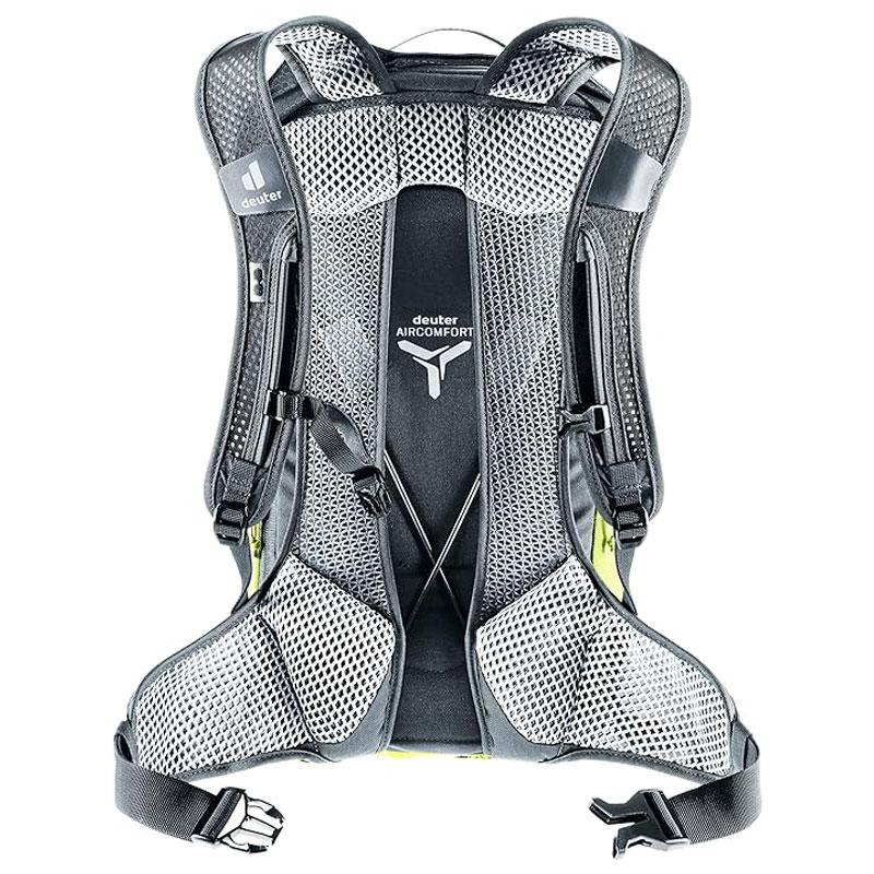 ドイター RACE AIR （レースエアー14+3）容量：14+3L deuter送料無料 | deuter | 13