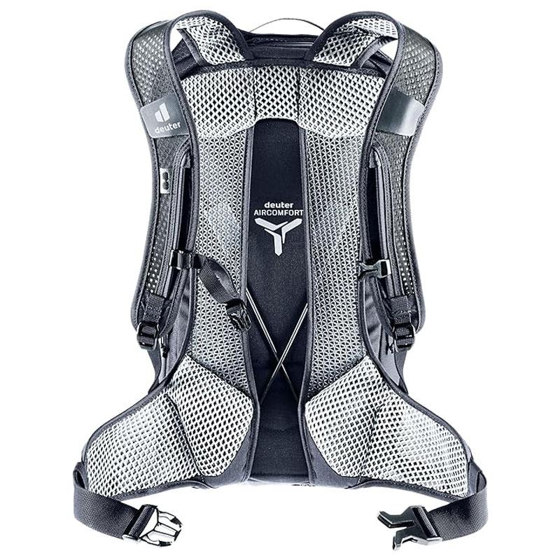 ドイター RACE AIR （レースエアー14+3）容量：14+3L deuter送料無料 | deuter | 15