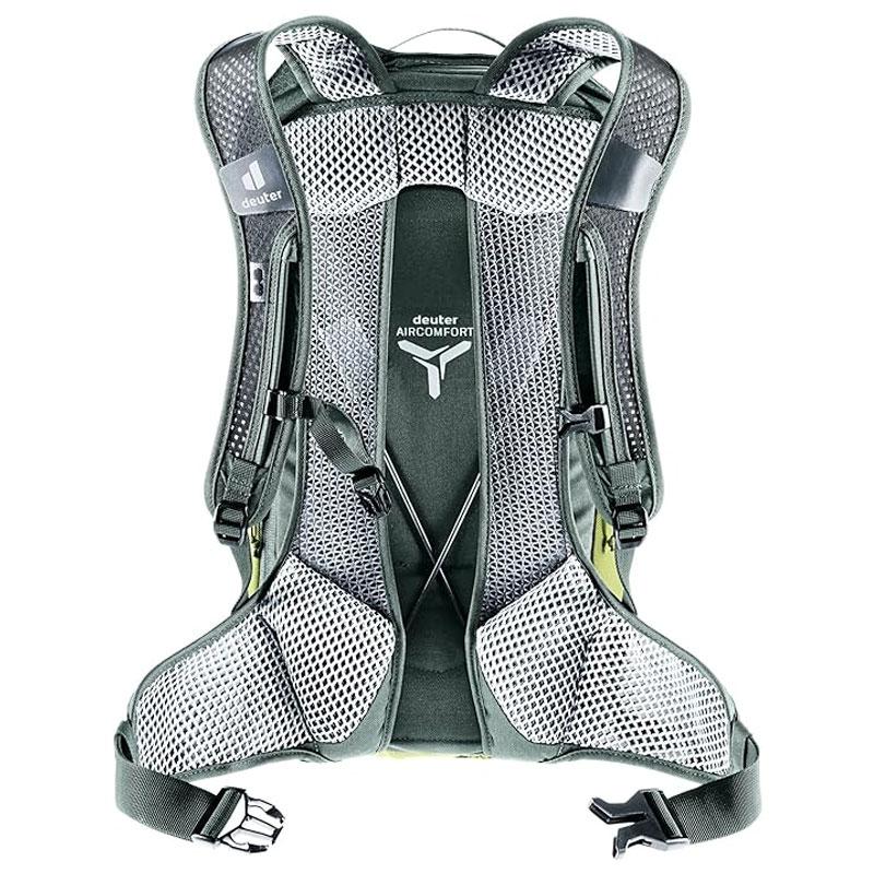 ドイター RACE AIR （レースエアー14+3）容量：14+3L deuter送料無料 | deuter | 16