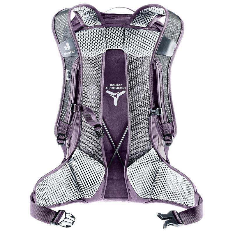 ドイター RACE AIR （レースエアー14+3）容量：14+3L deuter送料無料 | deuter | 17