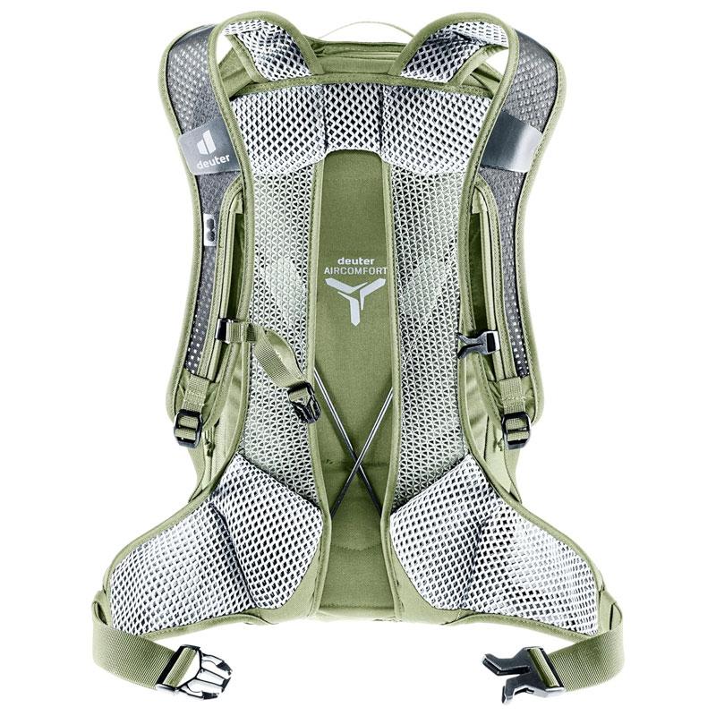 ドイター RACE AIR （レースエアー14+3）容量：14+3L deuter送料無料 | deuter | 19