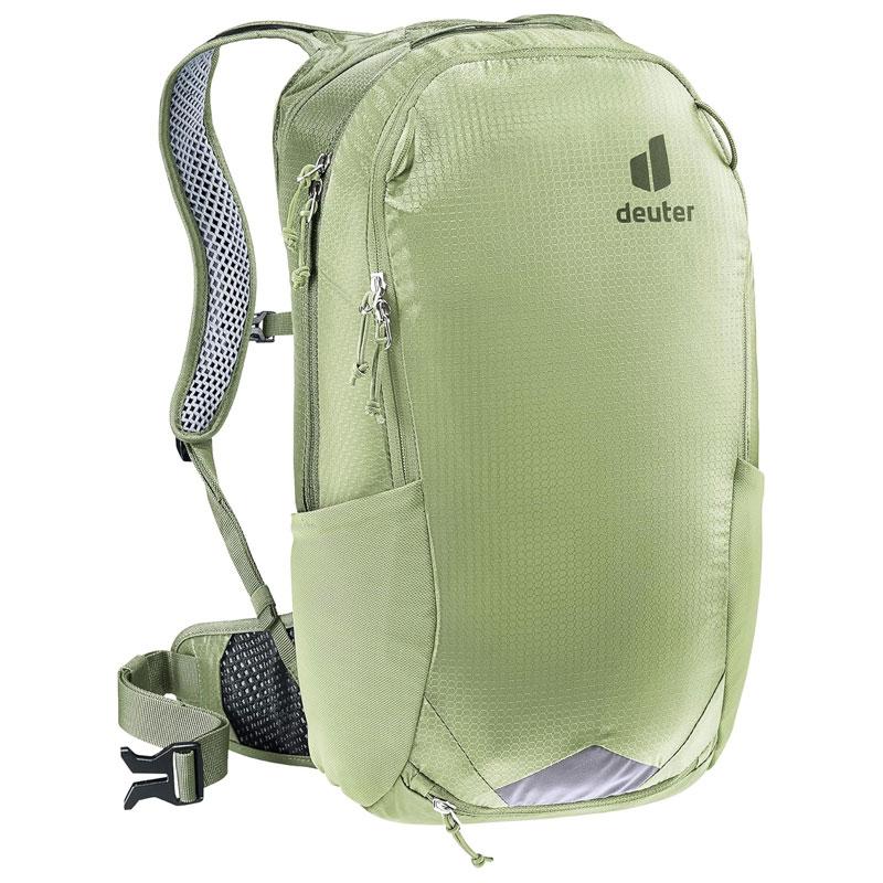 ドイター RACE AIR （レースエアー14+3）容量：14+3L deuter送料無料 | deuter | 20