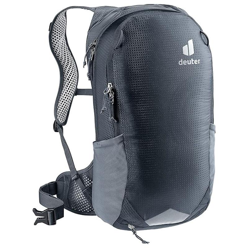deuter（ドイター） RACE AIR 10 （レースエアー10）容量：10L deuter